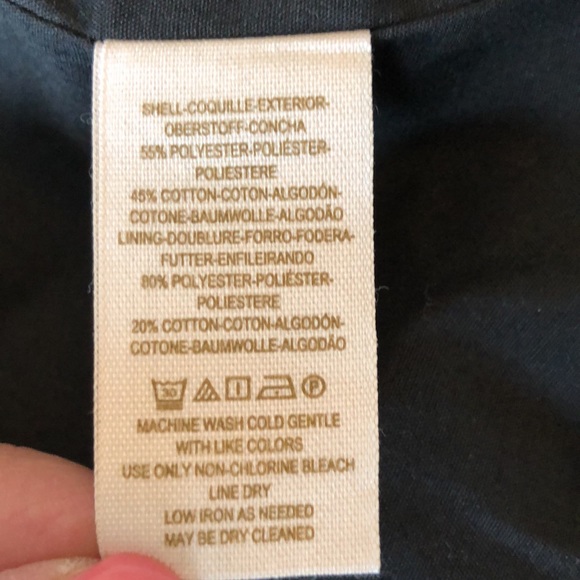 FREE PEOPLE Moto jacket - Picture 6 of 9